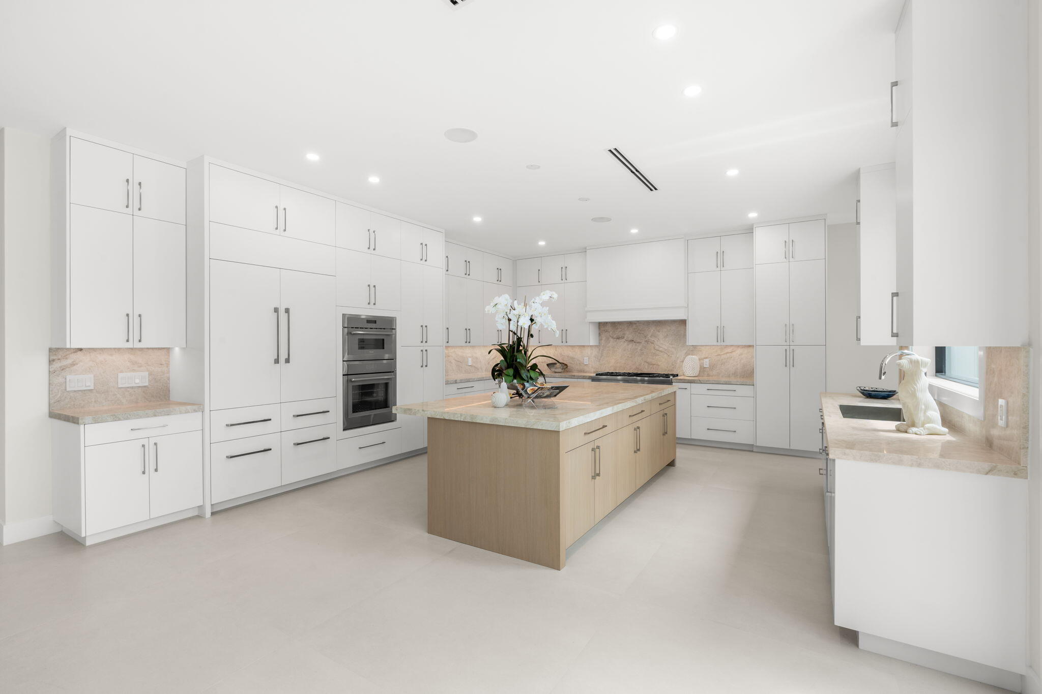 BEACH WAY HEIGHTS UNIT - Residential