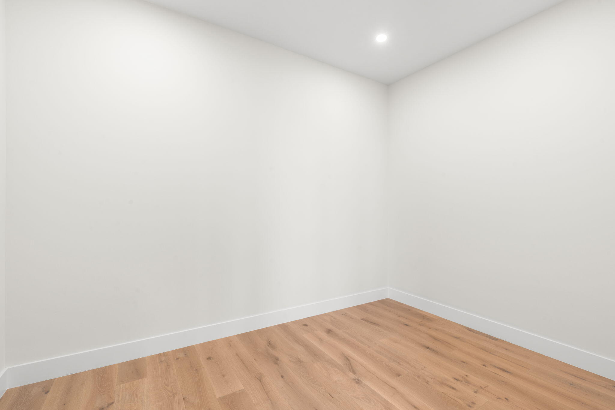 BEACH WAY HEIGHTS UNIT - Residential