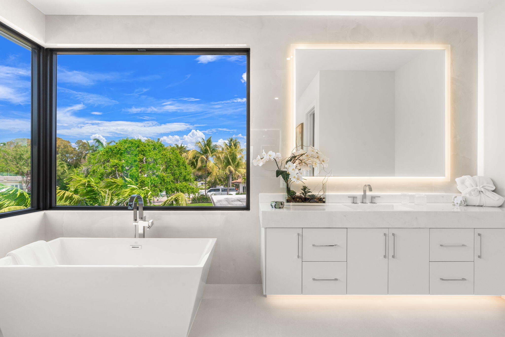 BEACH WAY HEIGHTS UNIT - Residential