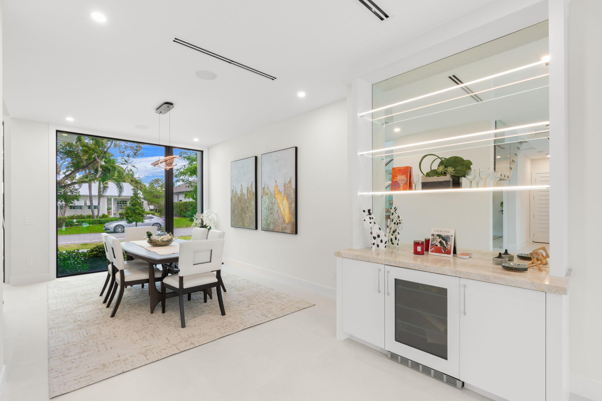 BEACH WAY HEIGHTS UNIT - Residential