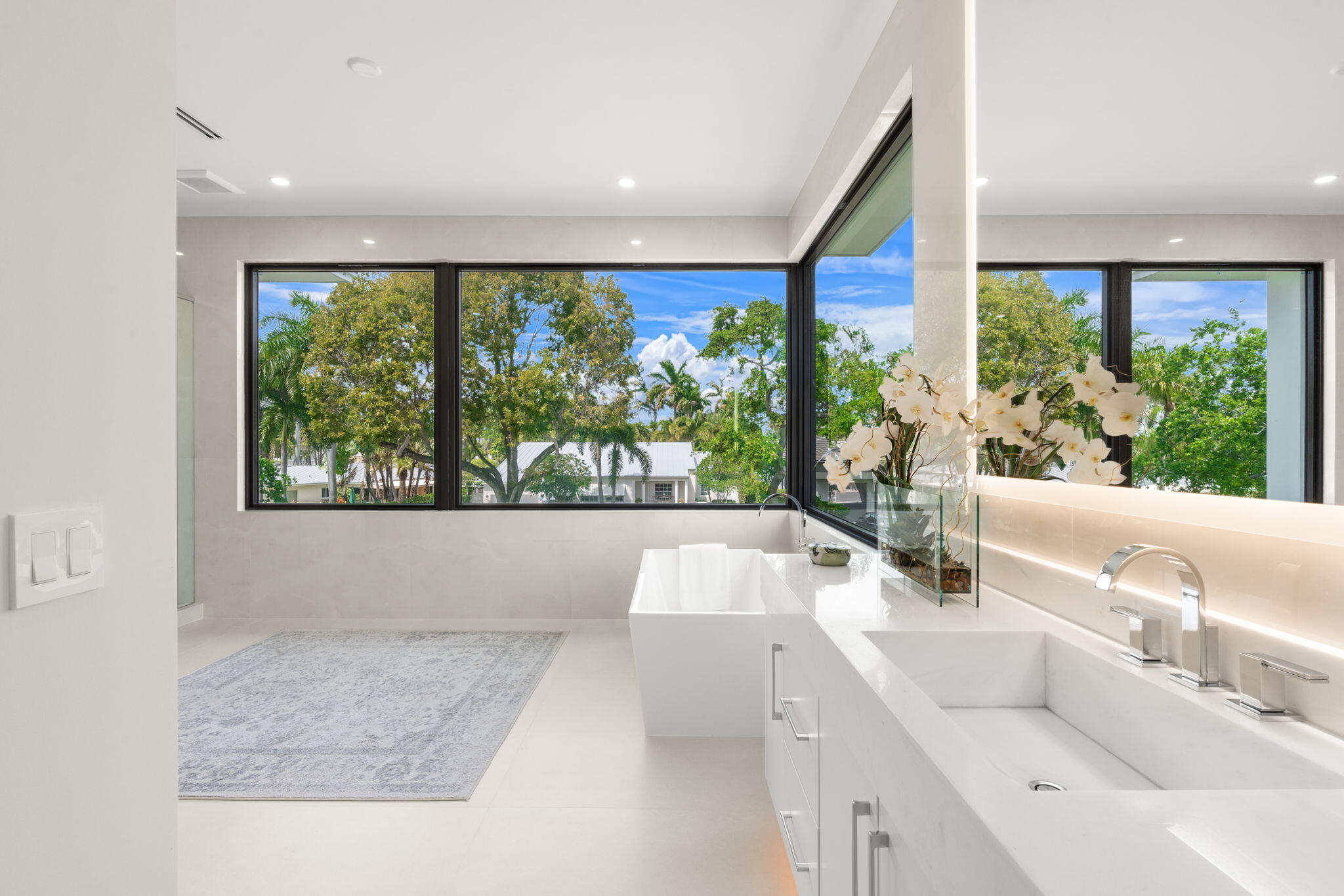 BEACH WAY HEIGHTS UNIT - Residential