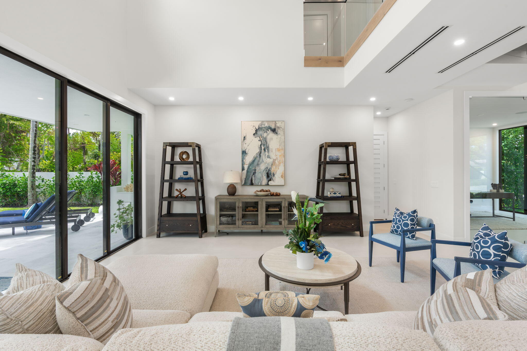 BEACH WAY HEIGHTS UNIT - Residential