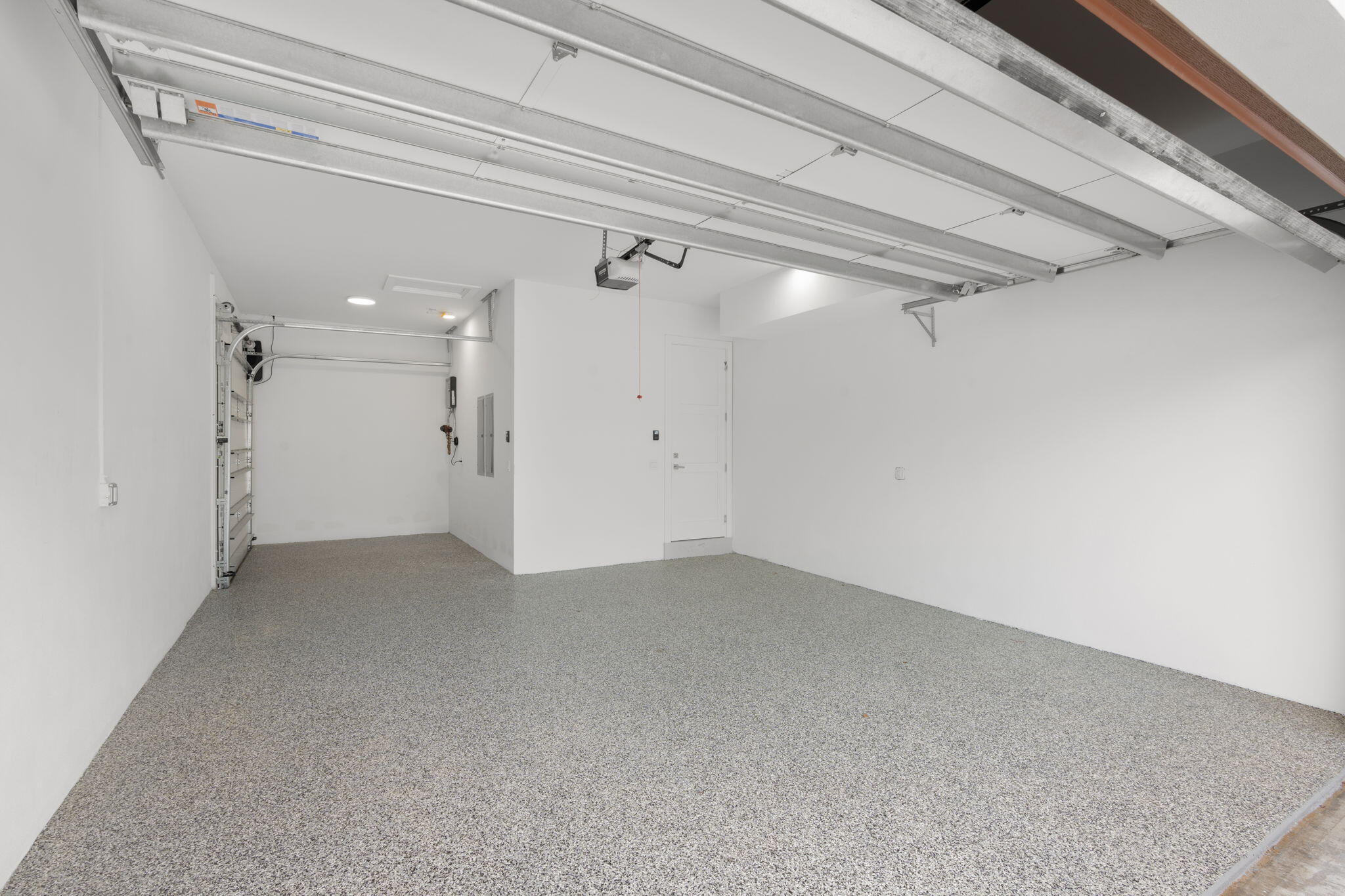 BEACH WAY HEIGHTS UNIT - Residential