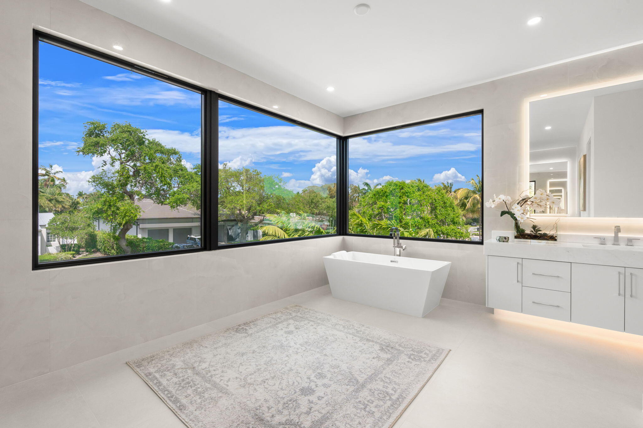 BEACH WAY HEIGHTS UNIT - Residential