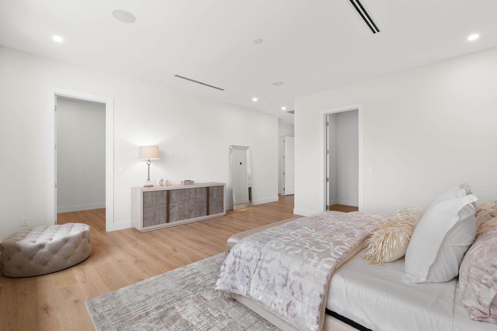 BEACH WAY HEIGHTS UNIT - Residential