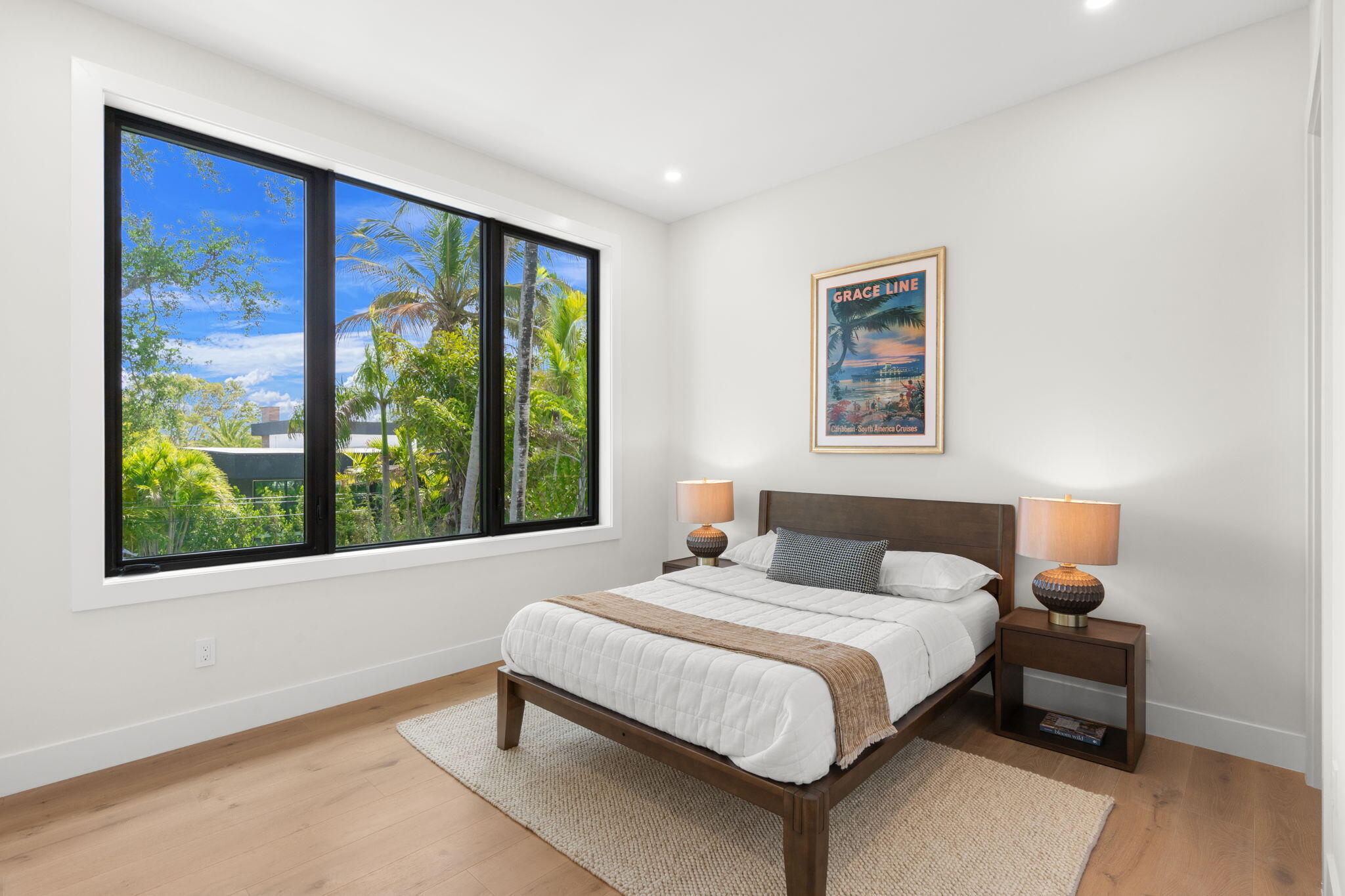 BEACH WAY HEIGHTS UNIT - Residential