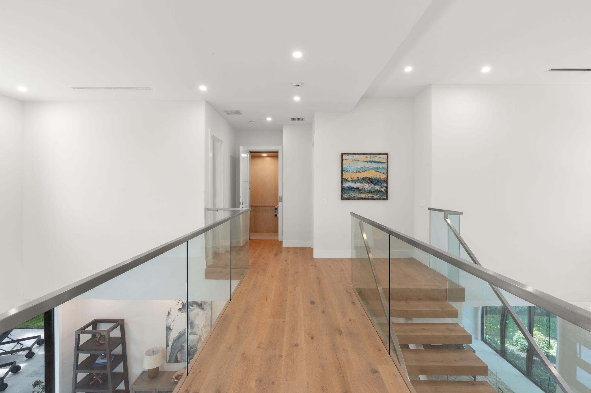 BEACH WAY HEIGHTS UNIT - Residential