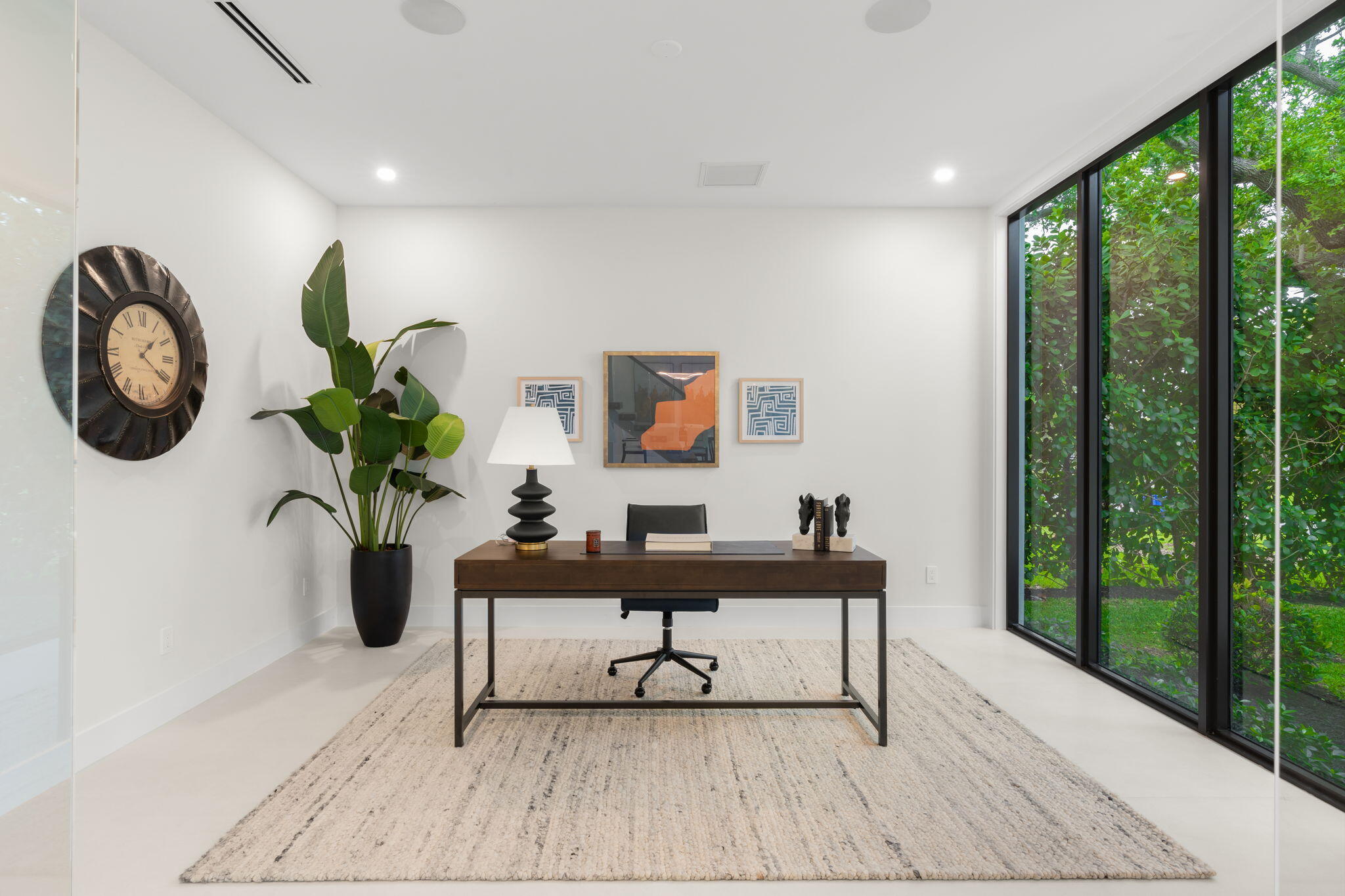 BEACH WAY HEIGHTS UNIT - Residential