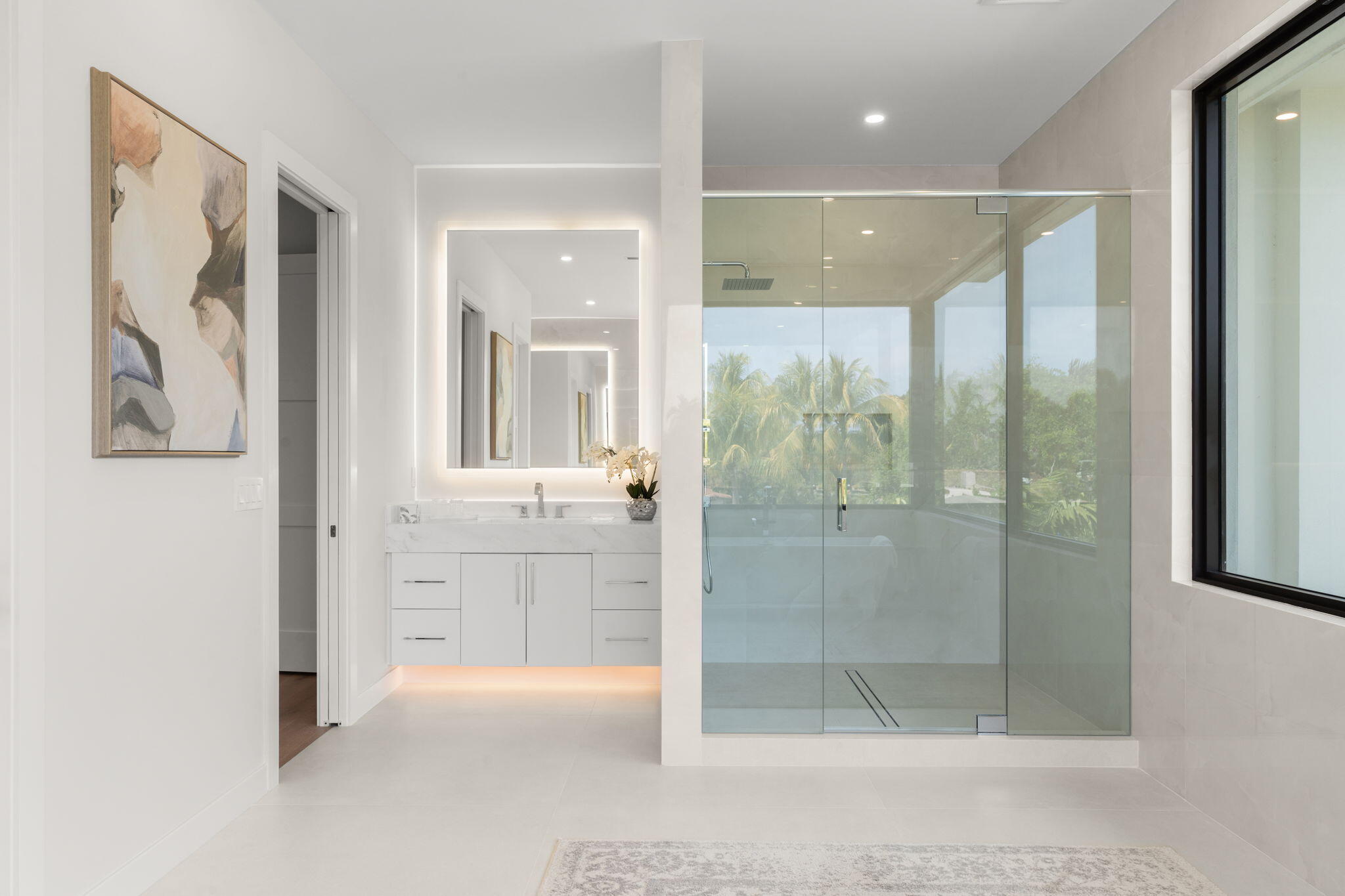 BEACH WAY HEIGHTS UNIT - Residential