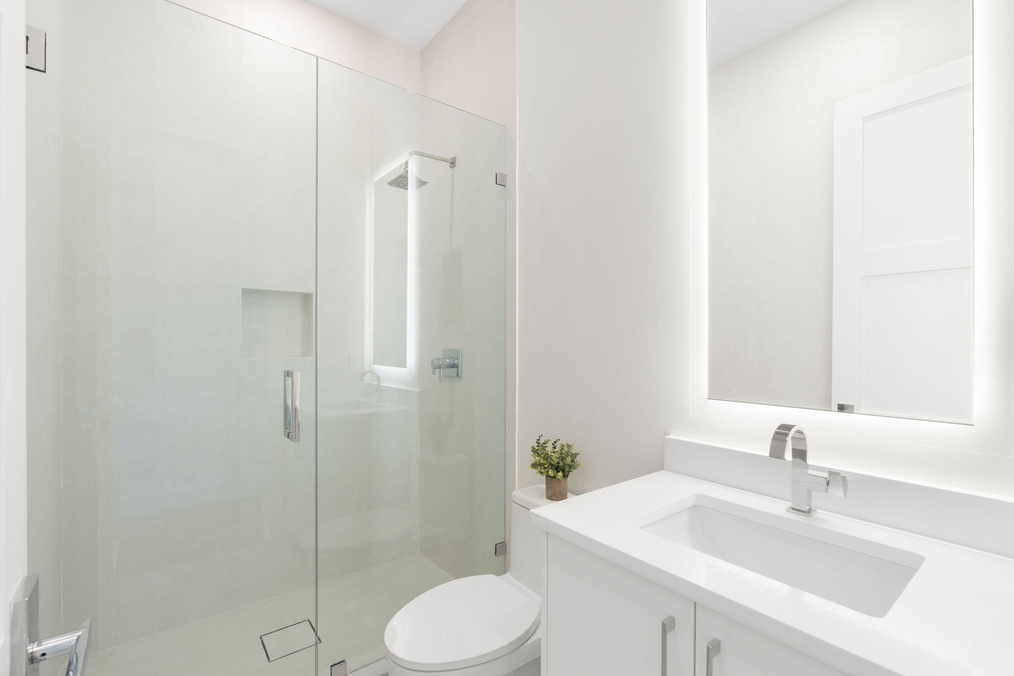 BEACH WAY HEIGHTS UNIT - Residential