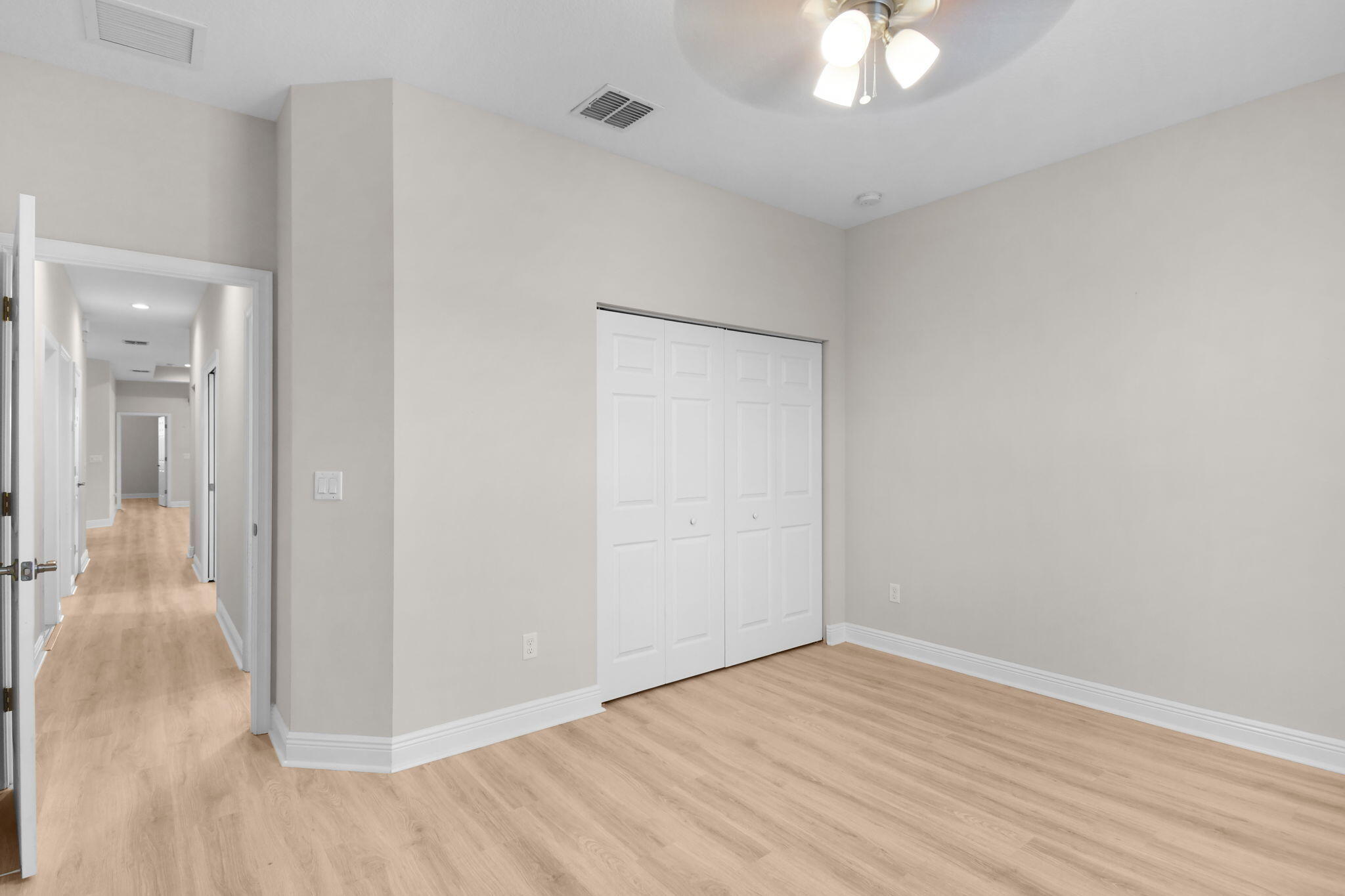 LAKEPARK AT TRADITION PLAT 1 - Residential