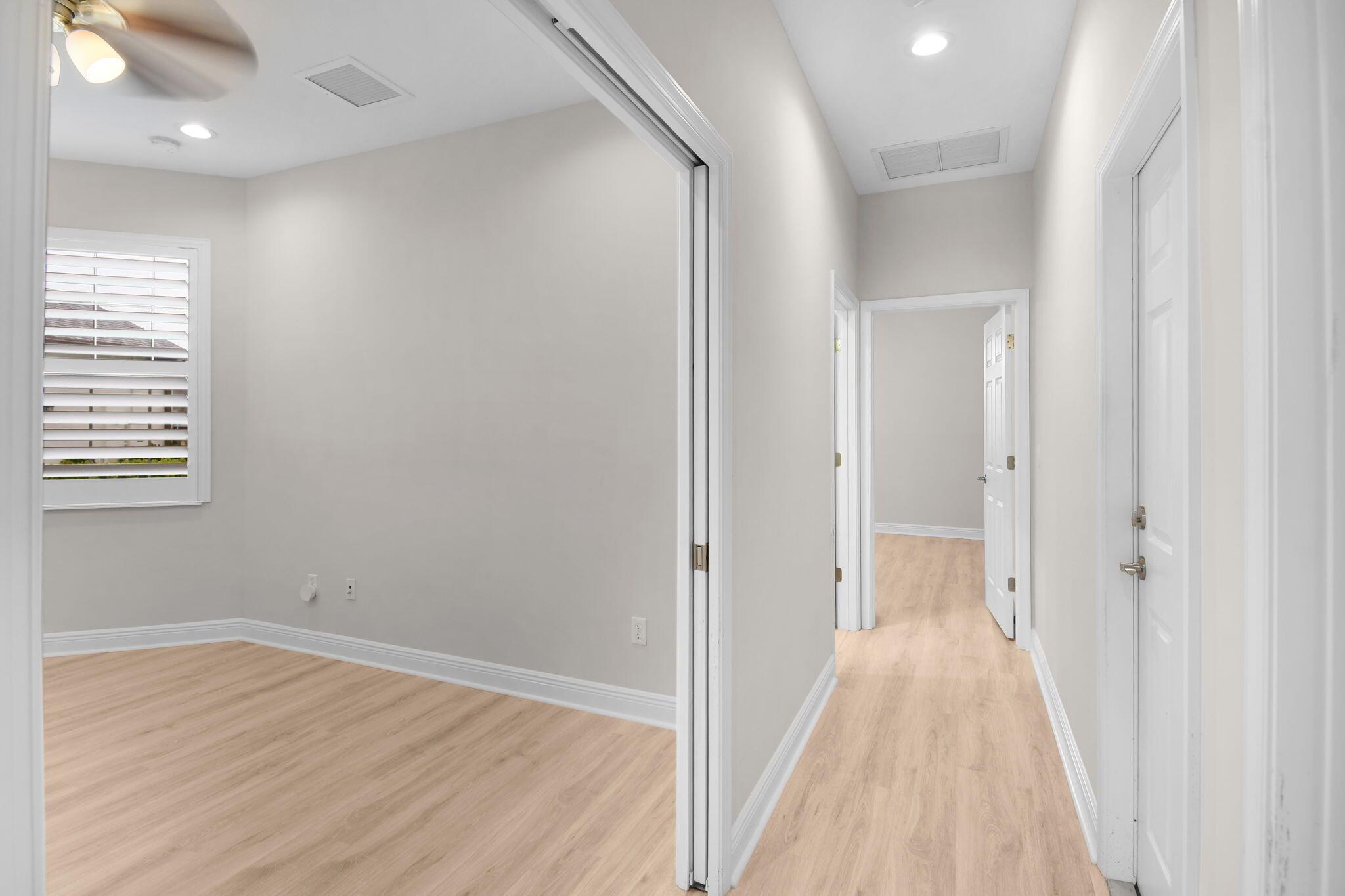 LAKEPARK AT TRADITION PLA - Residential