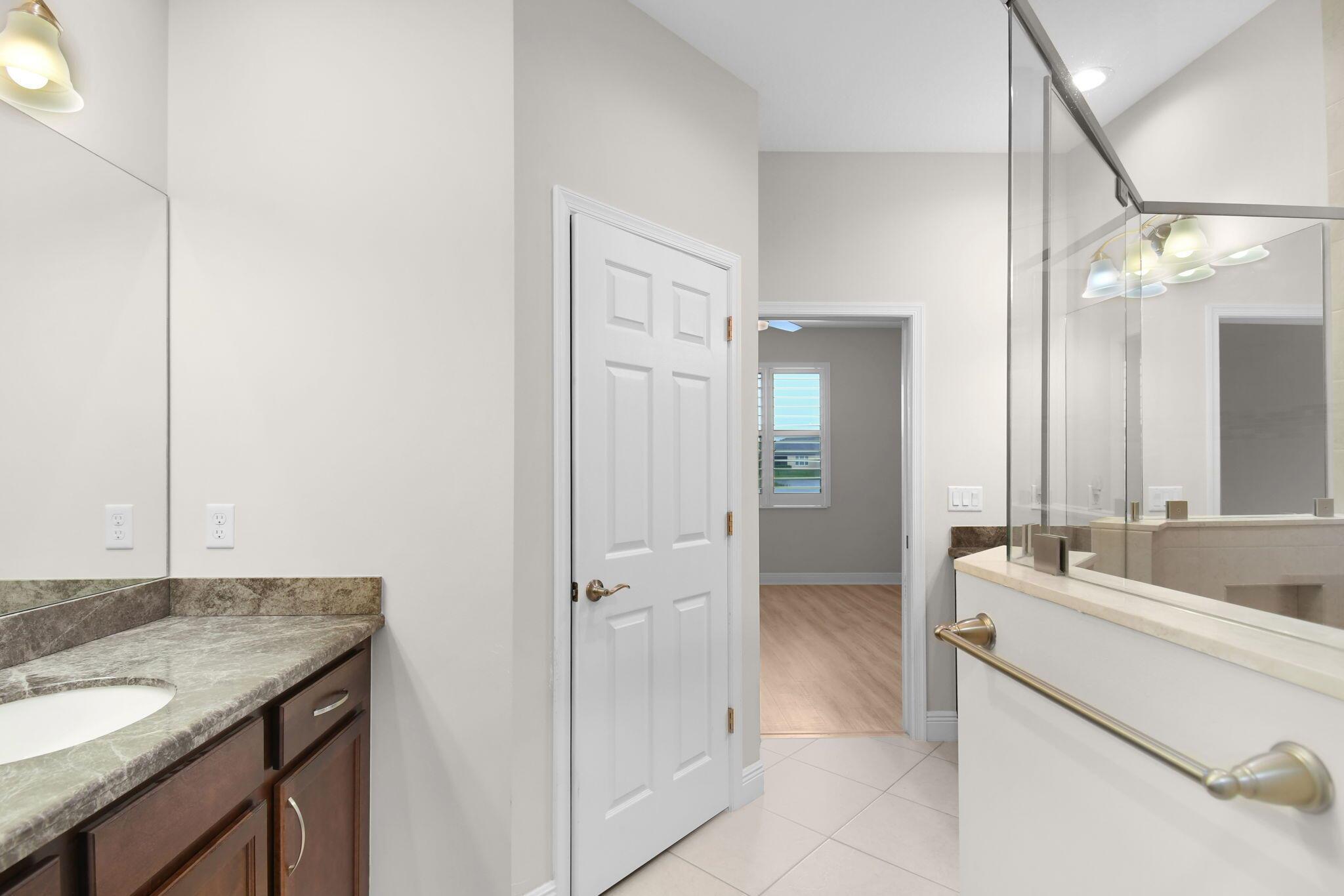 LAKEPARK AT TRADITION PLA - Residential