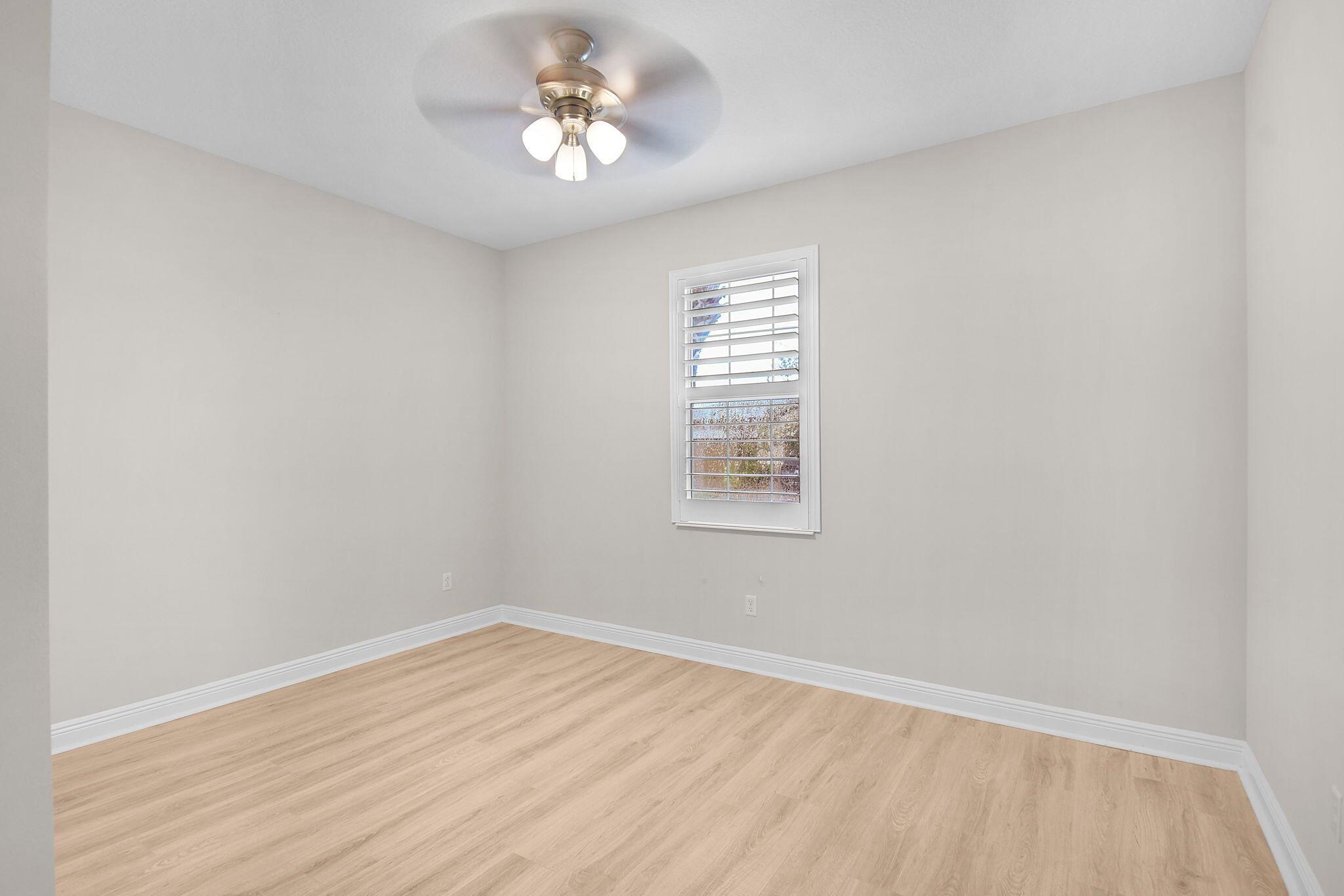 LAKEPARK AT TRADITION PLA - Residential