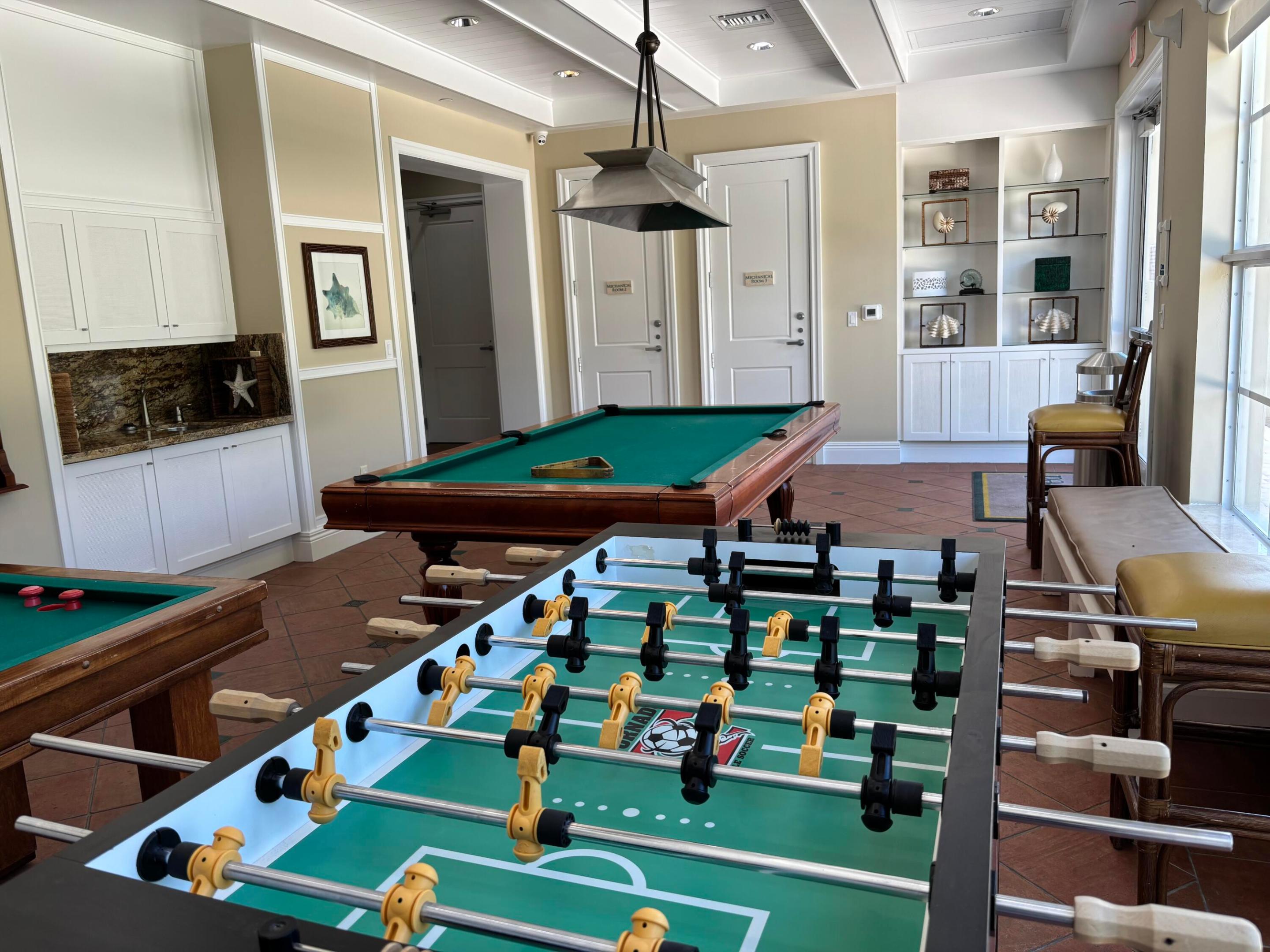 LAKEPARK AT TRADITION PLAT 1 - Residential