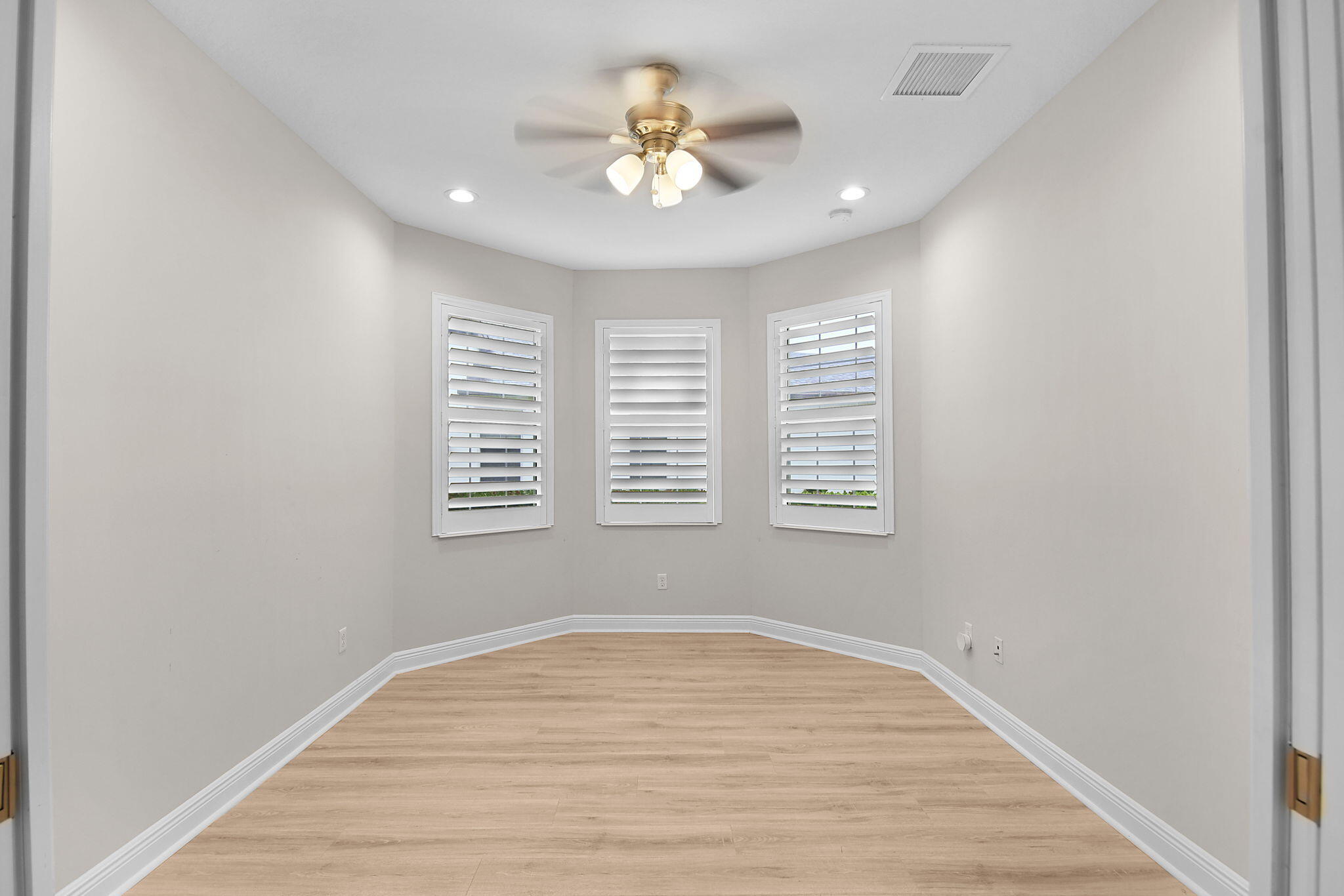 LAKEPARK AT TRADITION PLAT 1 - Residential