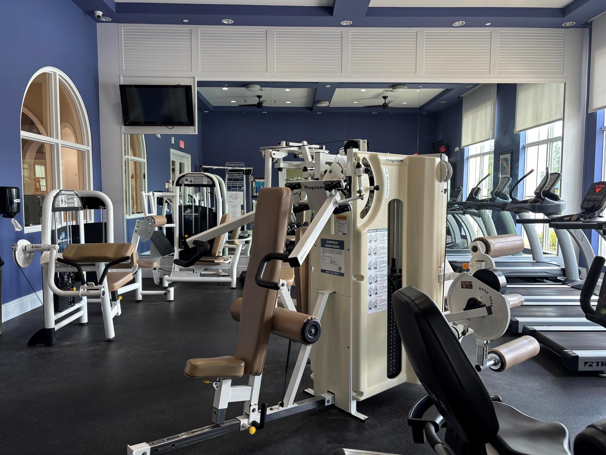 LAKEPARK AT TRADITION PLA - Residential