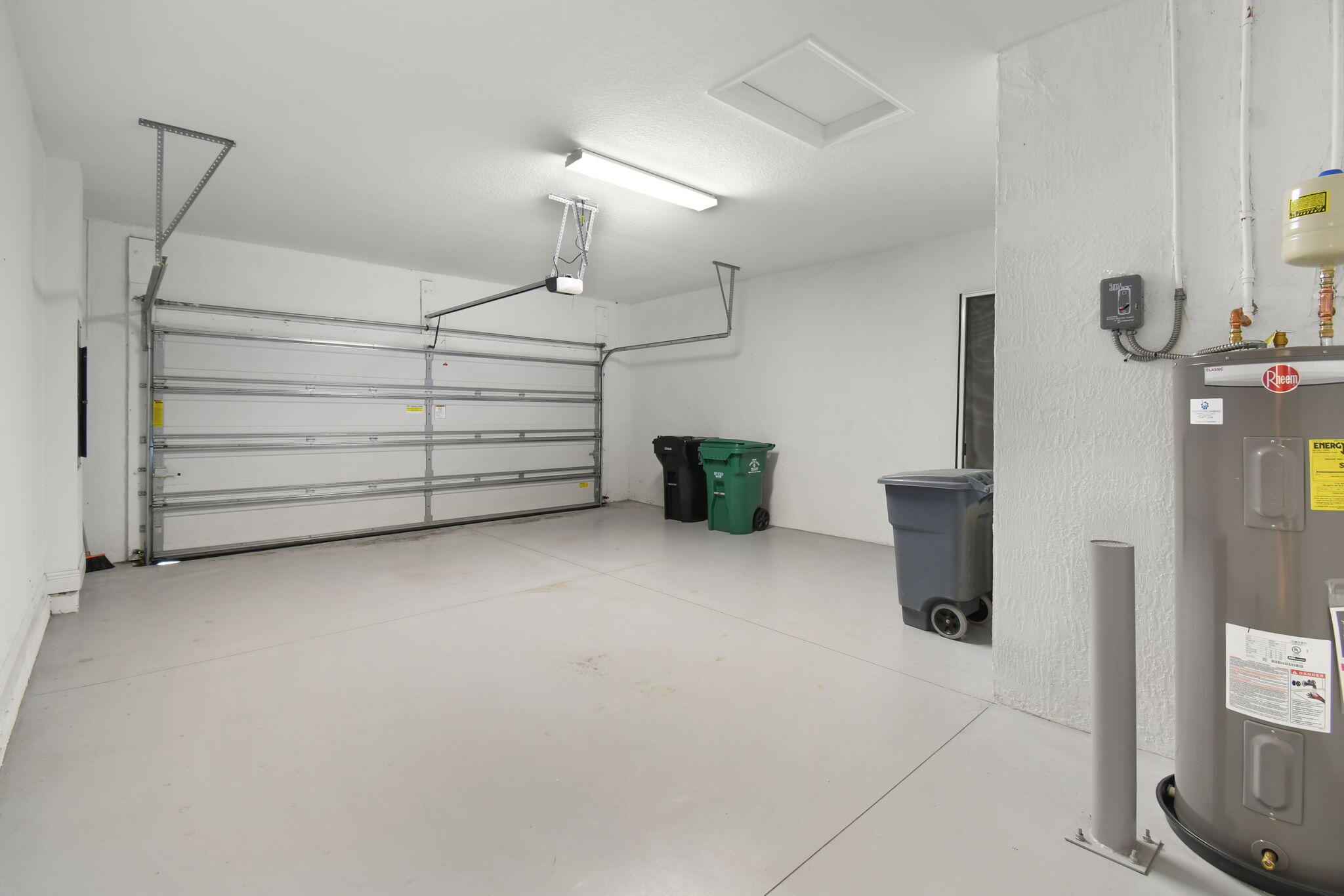 LAKEPARK AT TRADITION PLAT 1 - Residential