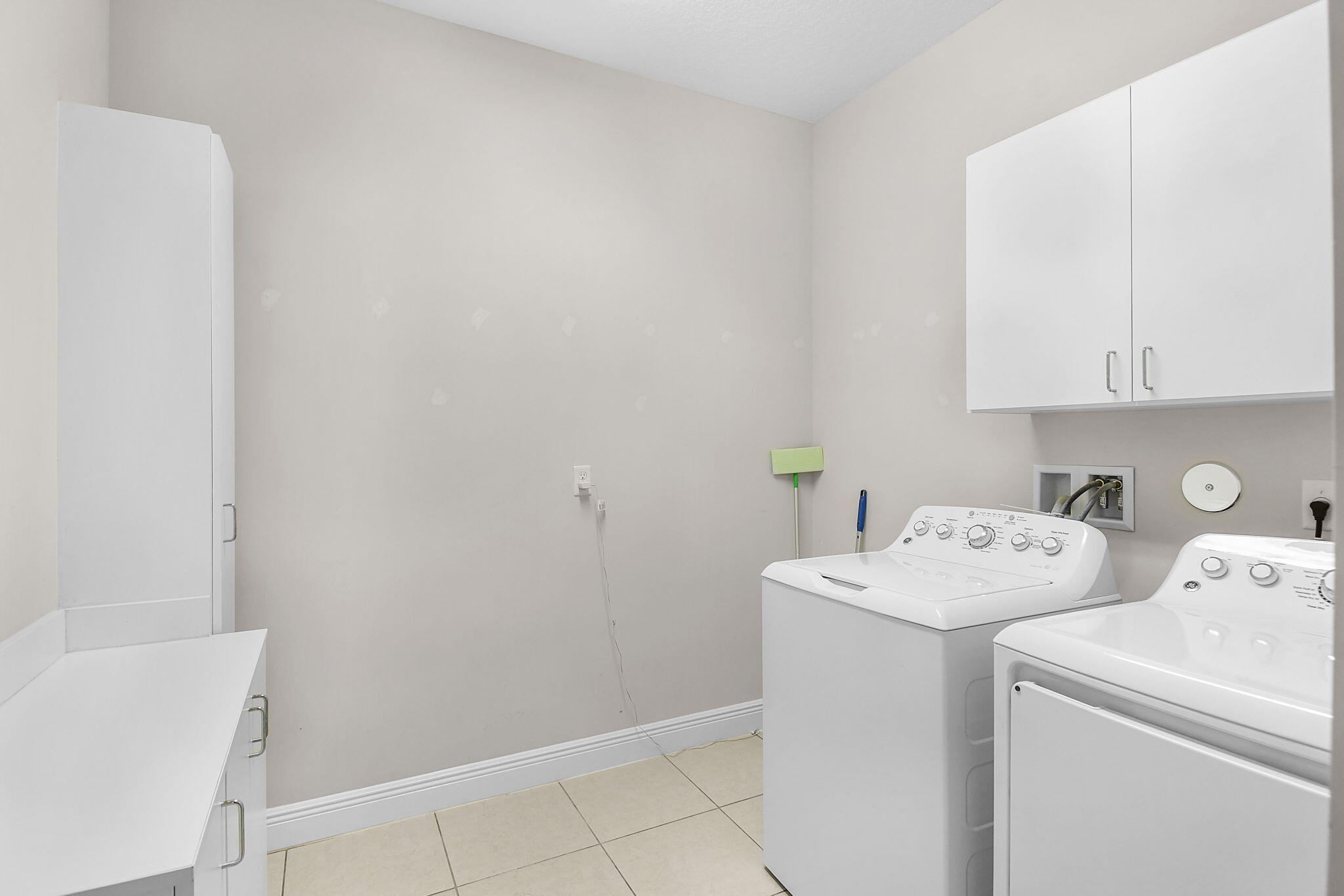 LAKEPARK AT TRADITION PLAT 1 - Residential