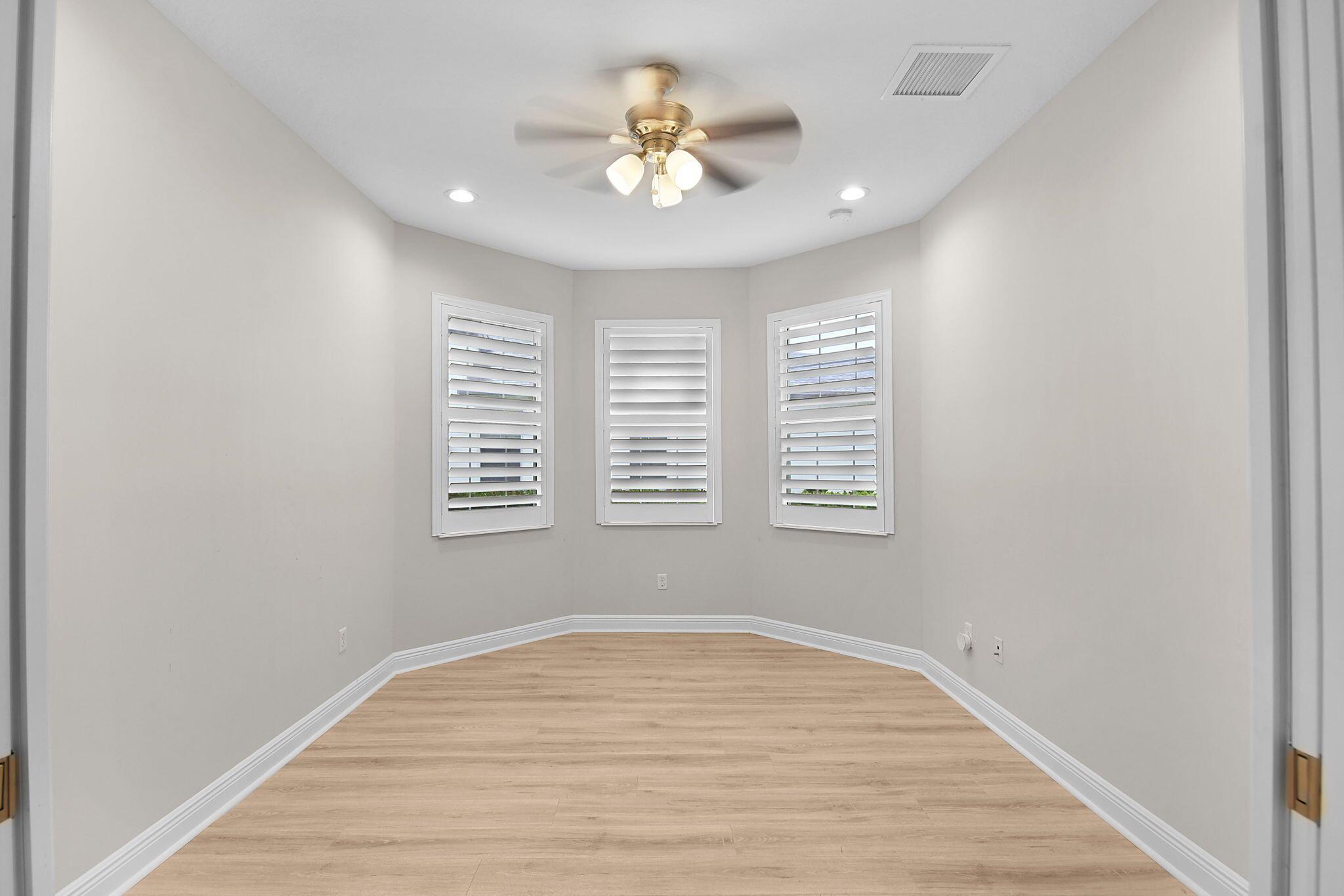 LAKEPARK AT TRADITION PLA - Residential