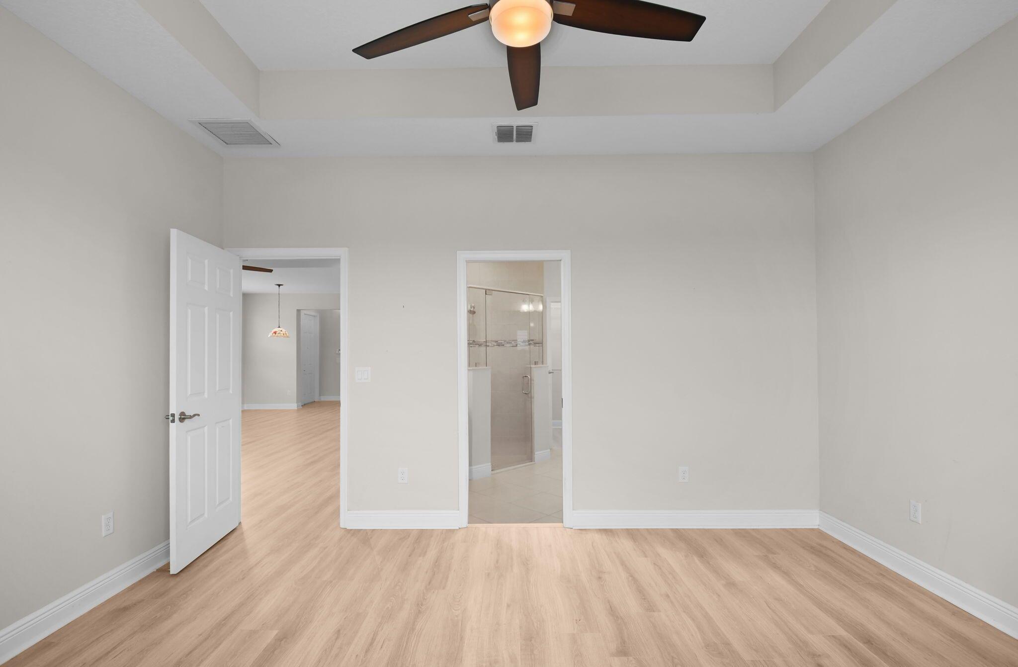 LAKEPARK AT TRADITION PLA - Residential