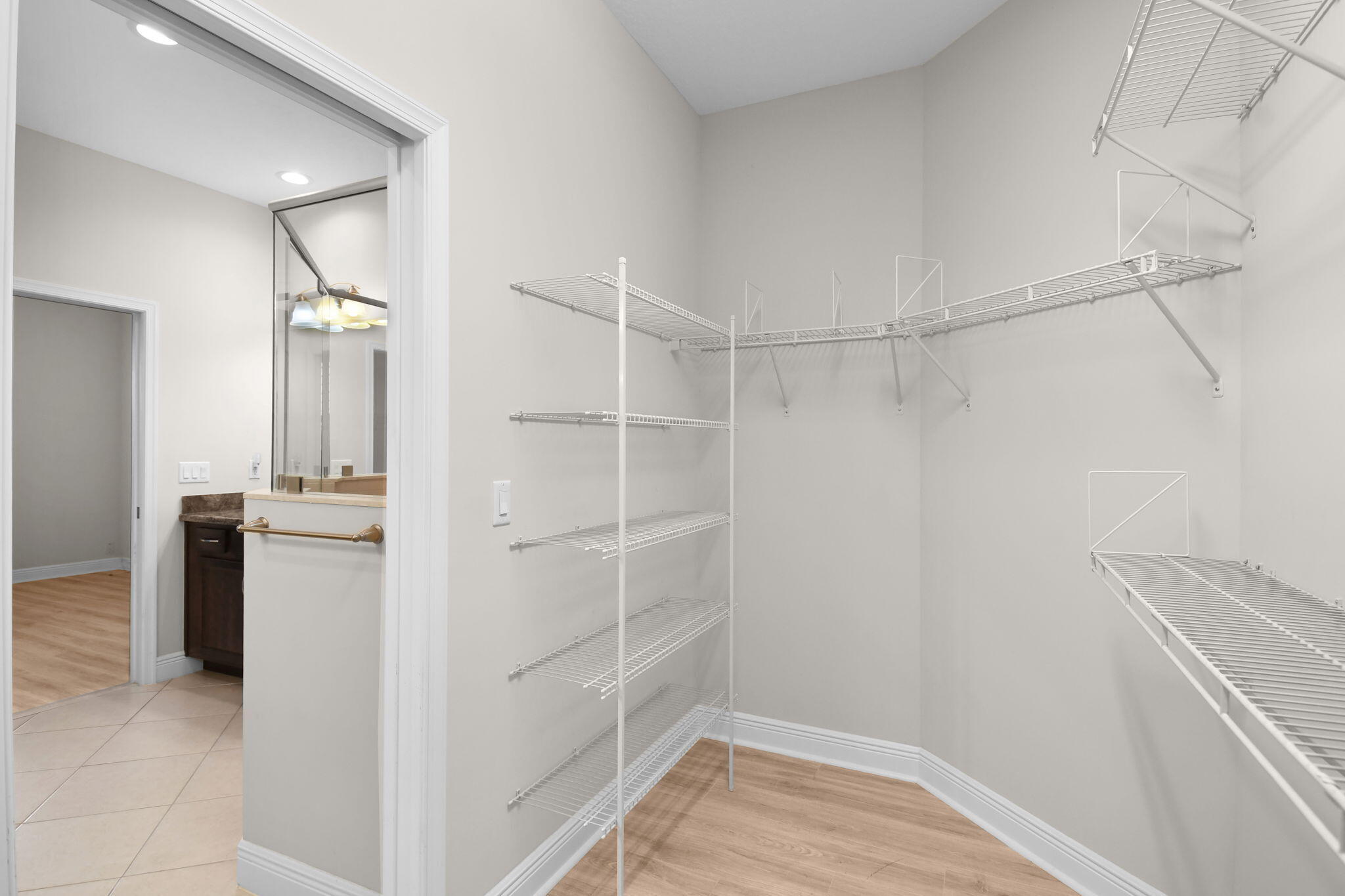 LAKEPARK AT TRADITION PLAT 1 - Residential