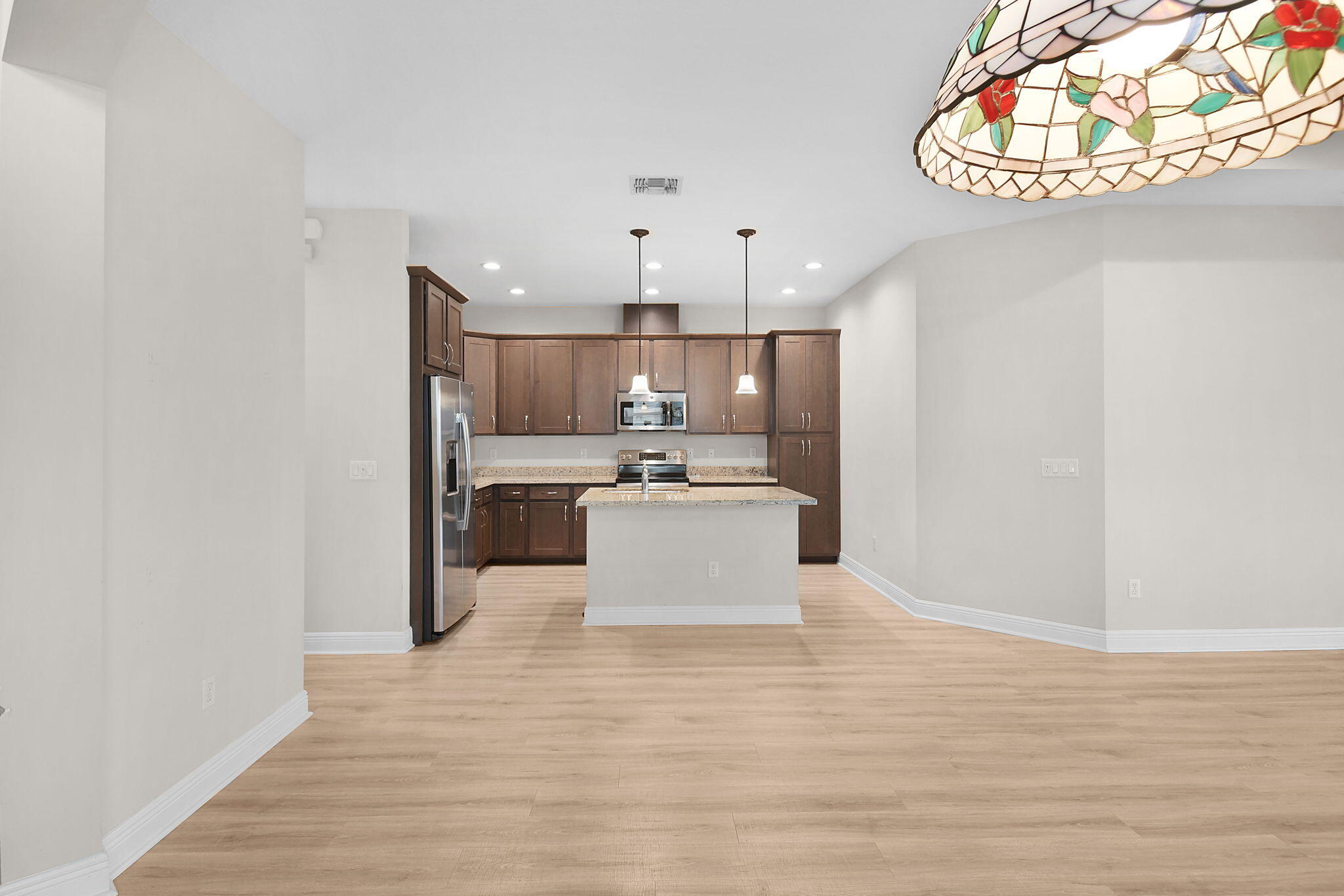 LAKEPARK AT TRADITION PLAT 1 - Residential