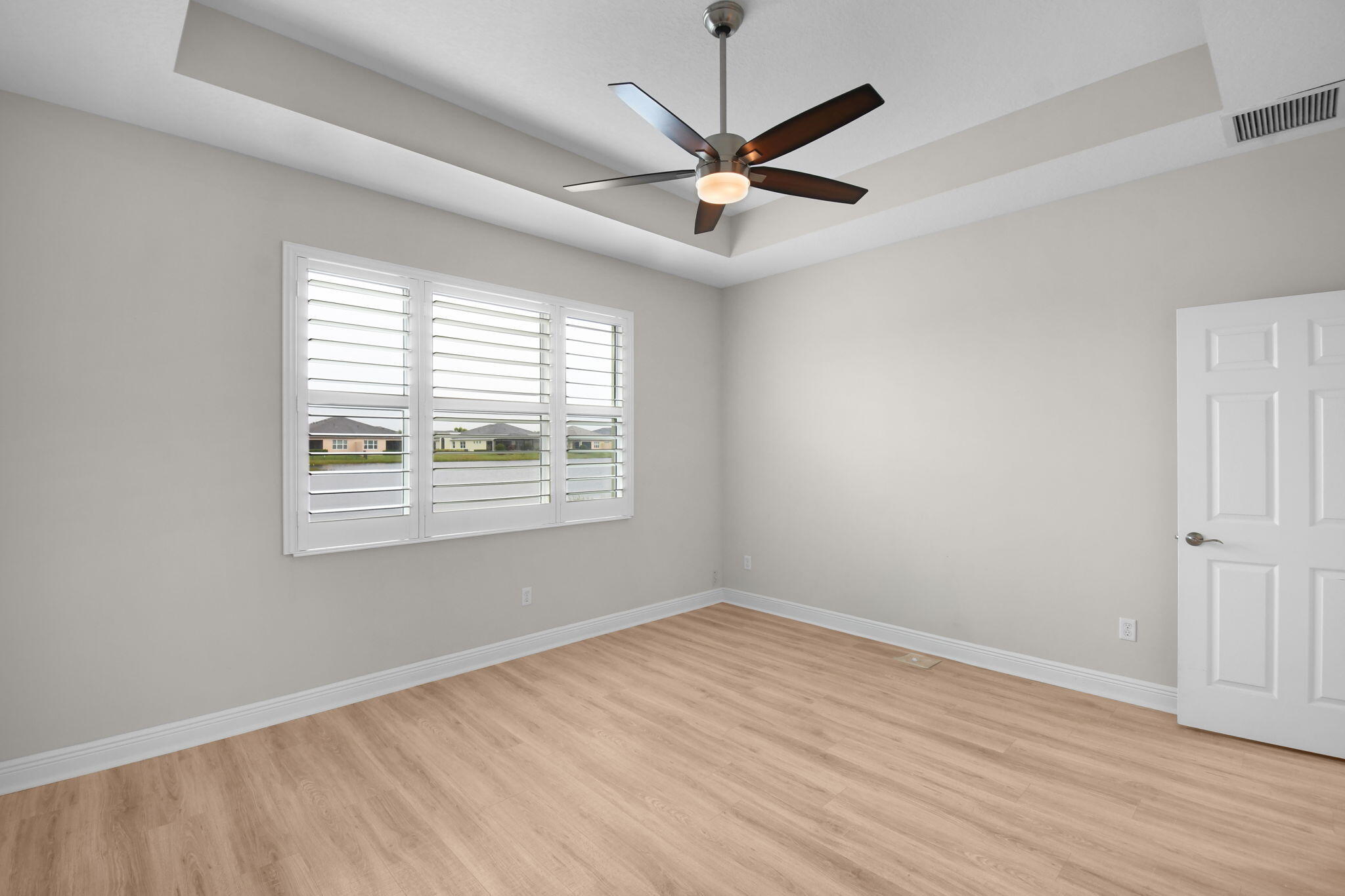 LAKEPARK AT TRADITION PLAT 1 - Residential