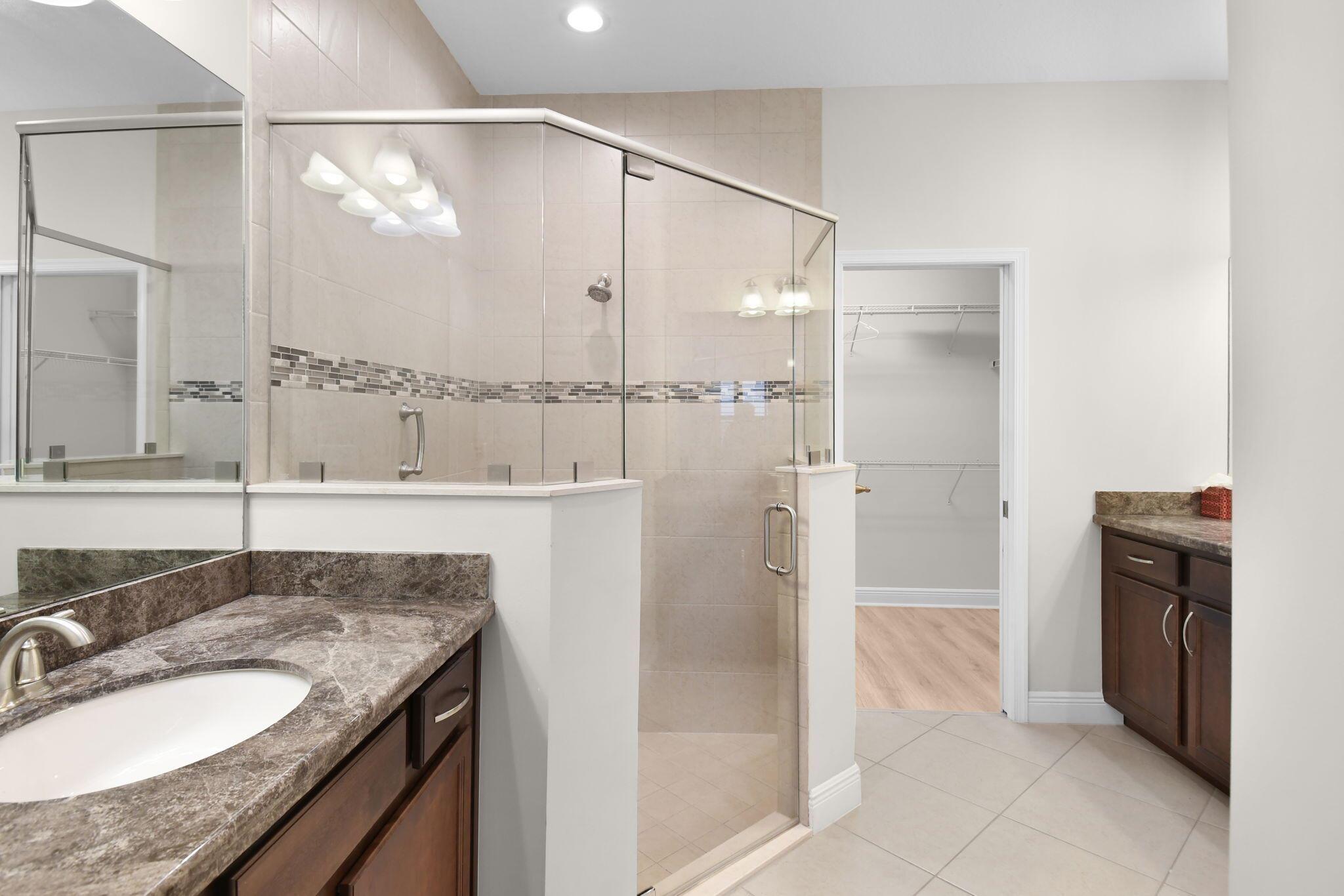 LAKEPARK AT TRADITION PLA - Residential