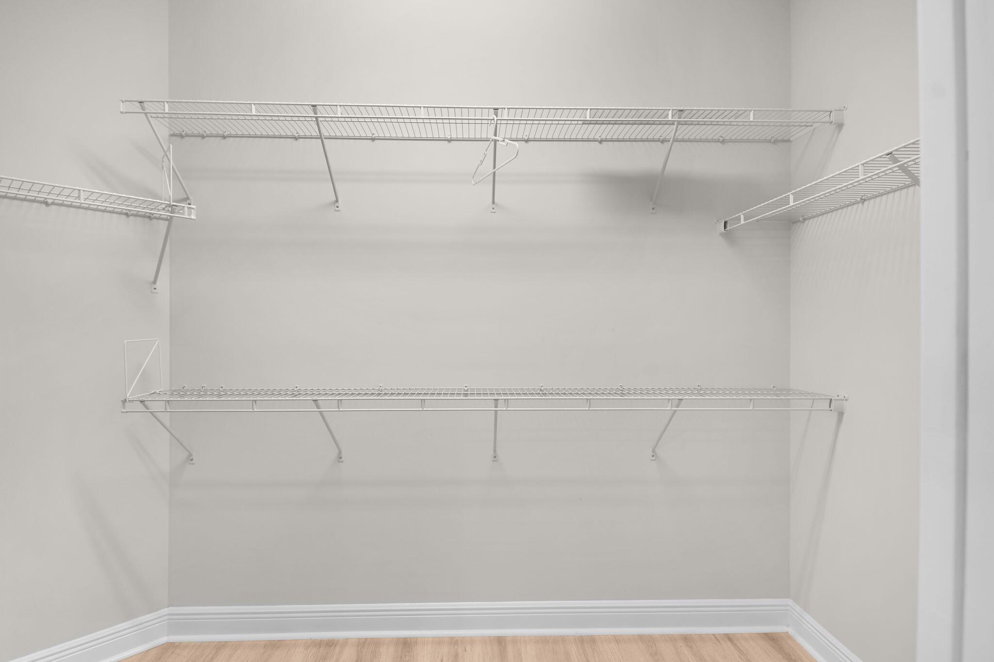 LAKEPARK AT TRADITION PLA - Residential