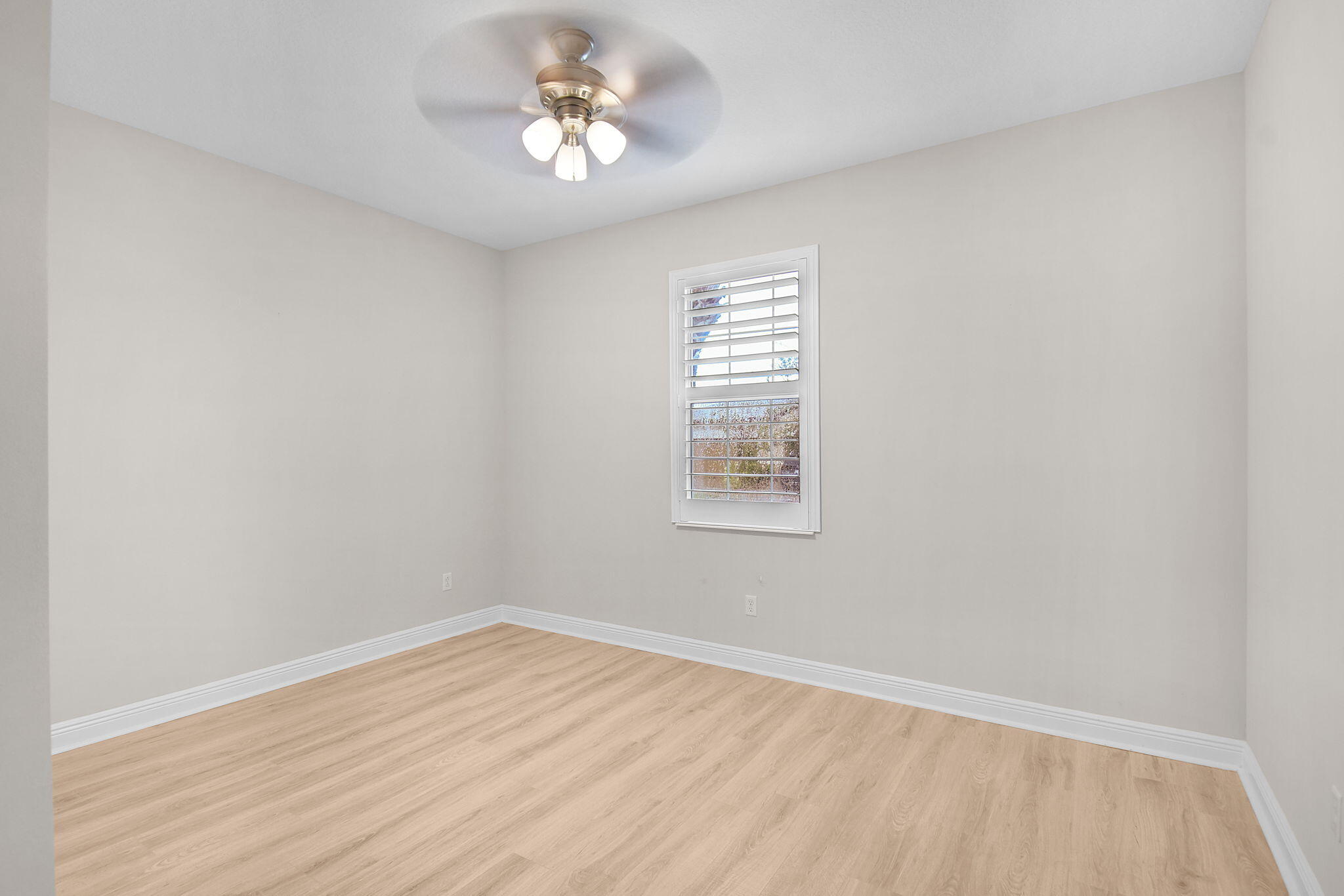 LAKEPARK AT TRADITION PLAT 1 - Residential