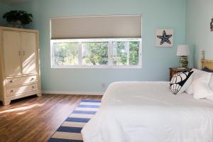 Wycliffe - Kensington - Residential Lease