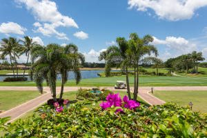 Wycliffe - Kensington - Residential Lease