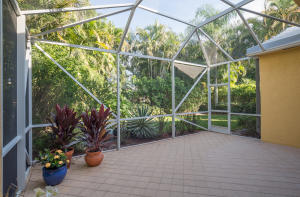 Wycliffe - Kensington - Residential Lease