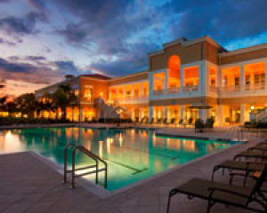 Wycliffe - Kensington - Residential Lease