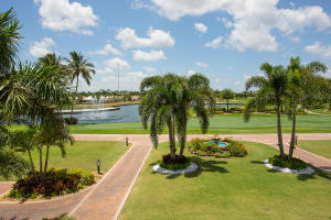 Wycliffe - Kensington - Residential Lease