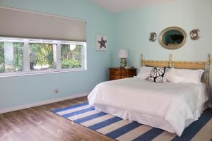 Wycliffe - Kensington - Residential Lease