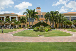 Wycliffe - Kensington - Residential Lease