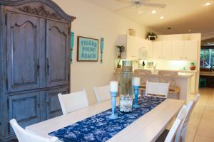 Wycliffe - Kensington - Residential Lease