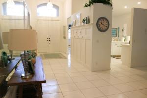 Wycliffe - Kensington - Residential Lease