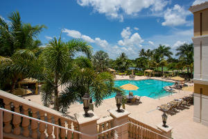 Wycliffe - Kensington - Residential Lease