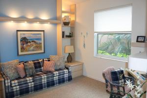 Wycliffe - Kensington - Residential Lease