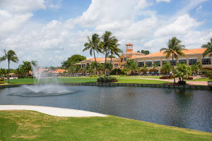 Wycliffe - Kensington - Residential Lease