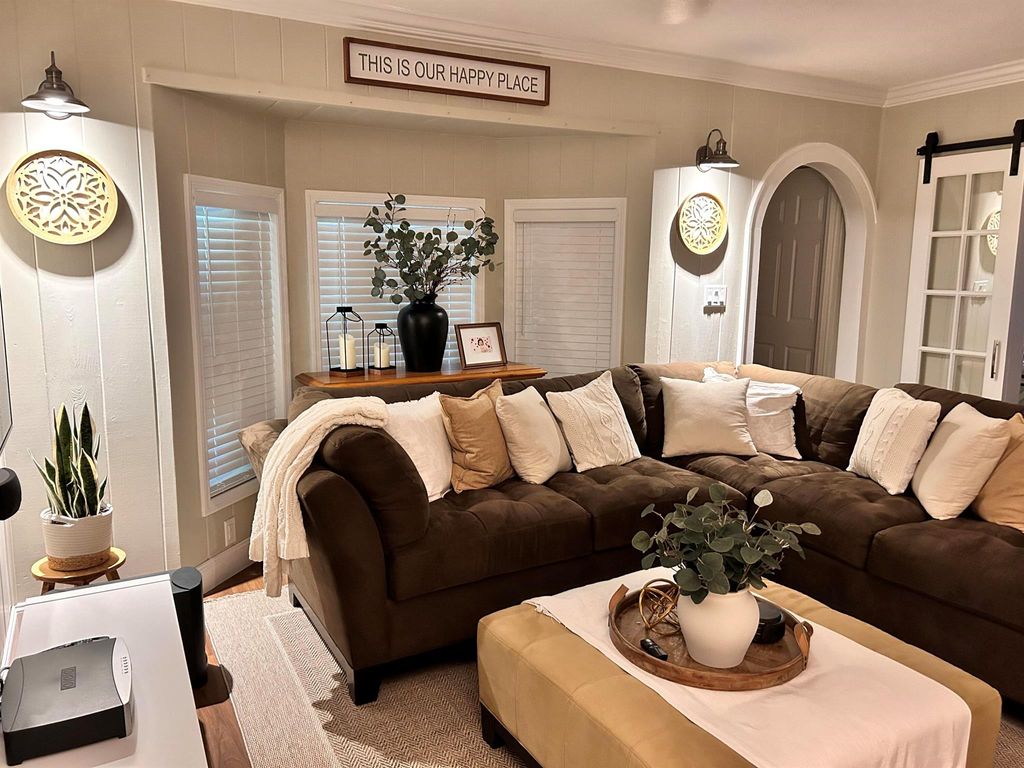 Photo of 1931 Bacom Point Road, Pahokee, FL 33476 (MLS # R11028571)