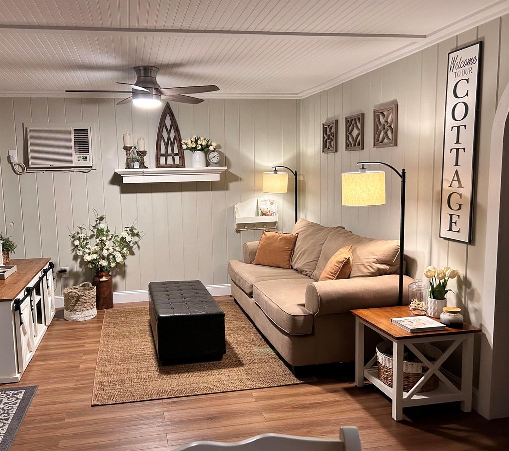 Photo of 1931 Bacom Point Road, Pahokee, FL 33476 (MLS # R11028571)