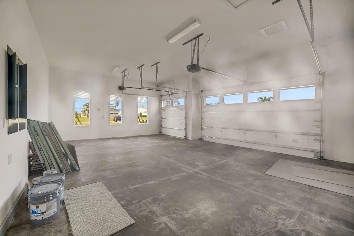 BRIDGEWATER PRESERVE - Residential Lease