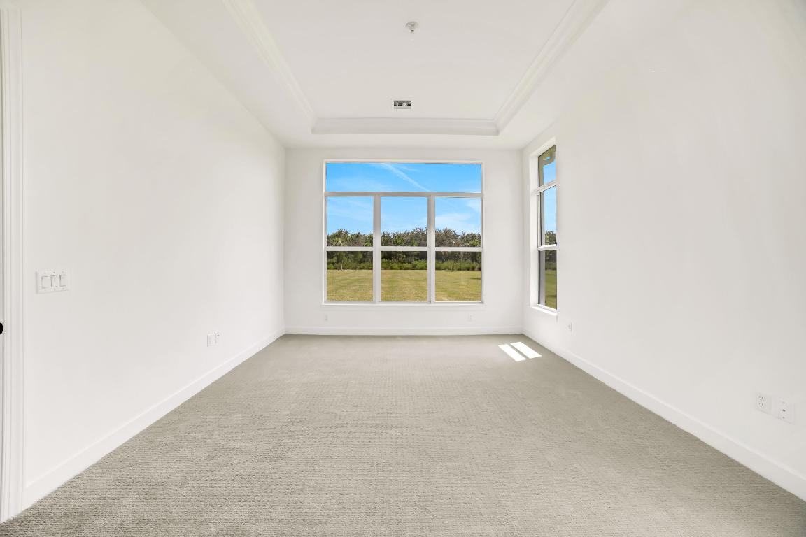 BRIDGEWATER PRESERVE - Residential Lease