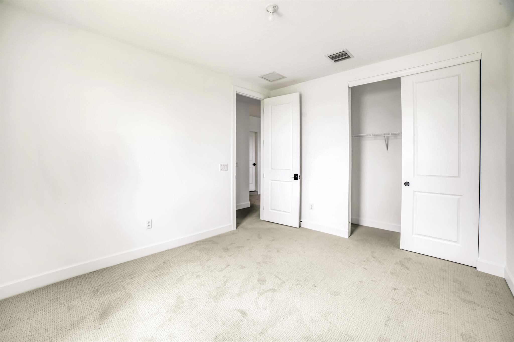 BRIDGEWATER PRESERVE - Residential Lease