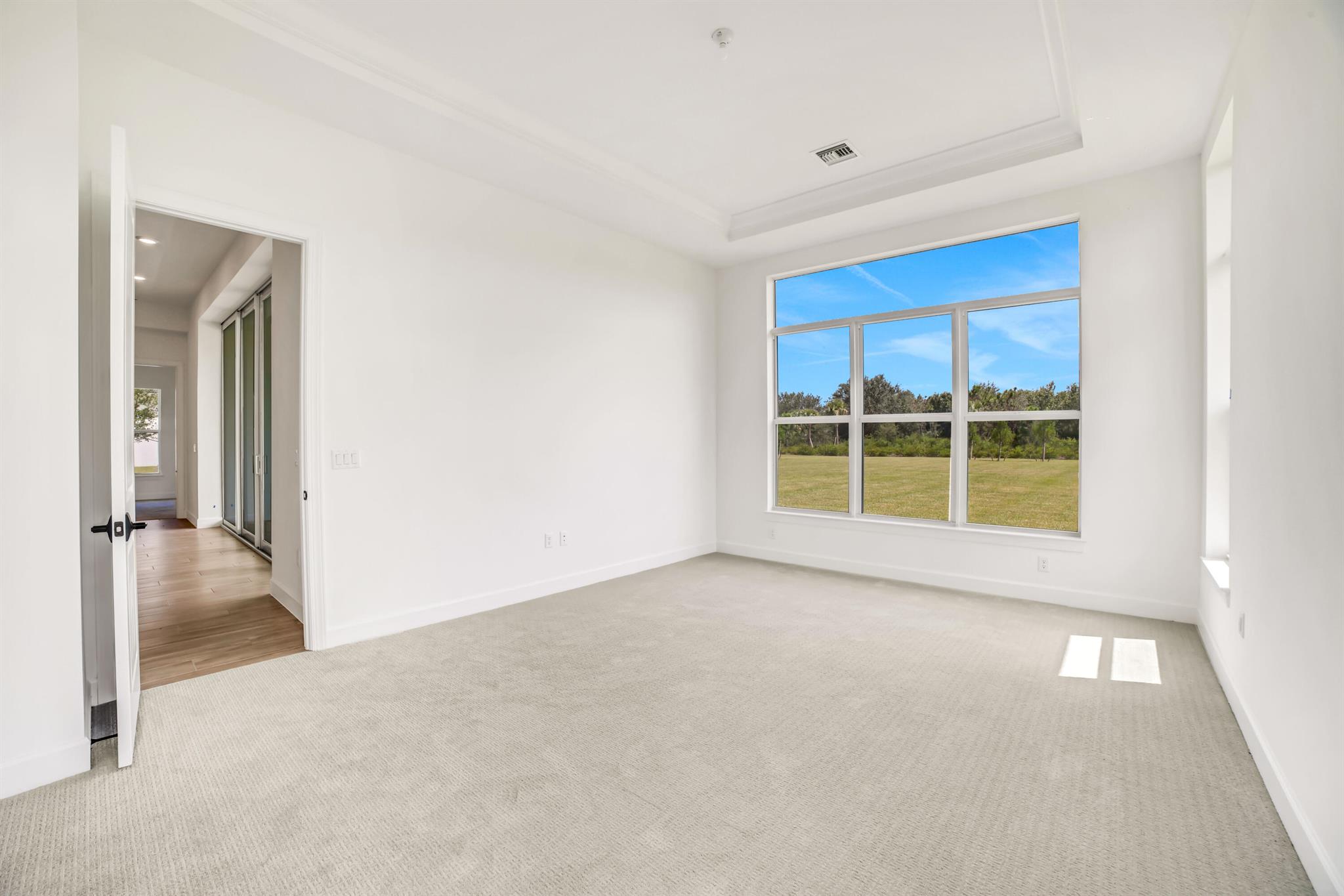 BRIDGEWATER PRESERVE - Residential Lease