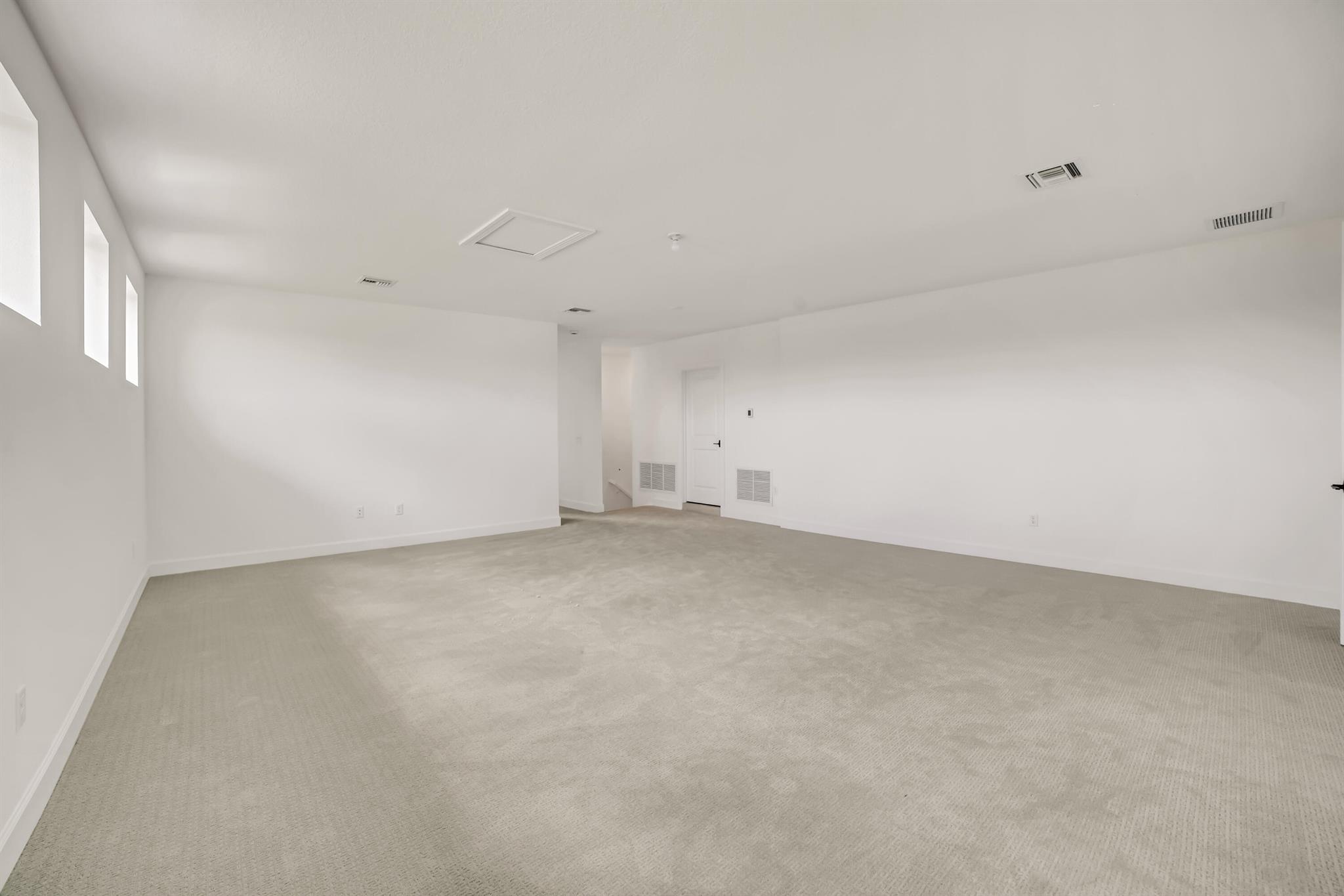 BRIDGEWATER PRESERVE - Residential Lease